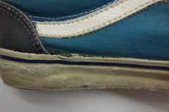 vintage van's style #36 ~ US10 ?