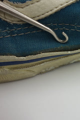 vintage van's style #36 ~ US10 ?