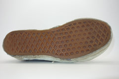 vintage van's style #36 ~ US3.5