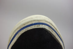 vintage van's style #36 ~ US3.5