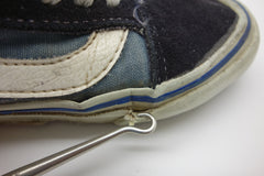 vintage van's style #36 ~ US3.5