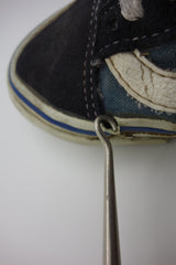 vintage van's style #36 ~ US3.5