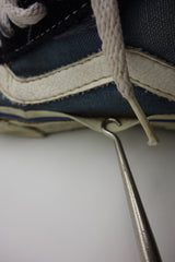 vintage van's style #36 ~ US3.5