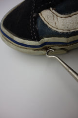 vintage van's style #36 ~ US3.5