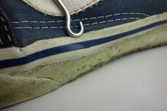 vintage van's style #36 ~ US7.5