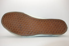 vintage van's style #36 ~ US9.5