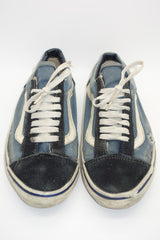 vintage van's style #36 ~ US9
