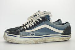 vintage van's style #36 ~ US9
