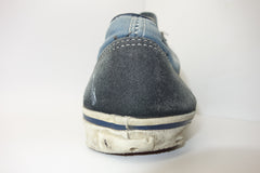 vintage van's style #36 ~ US9