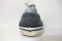 vintage van's style #36 ~ US9
