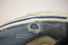 vintage van's style #36 ~ US9