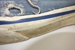 vintage van's style #36 ~ US9