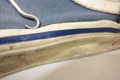 vintage van's style #36 ~ US9