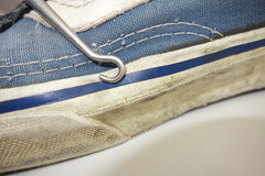 vintage van's style #36 ~ US9