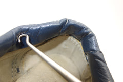 vintage van's style #36 ~ US9