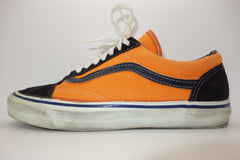 vintage van's style #36 ~ US10