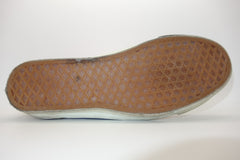 vintage van's style #36 ~ US10