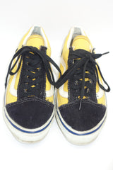 vintage van's style #36 ~ US6.5