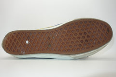 vintage van's style #36 ~ US6.5