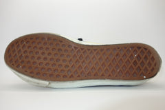 vintage van's style #36 ~ US6.5