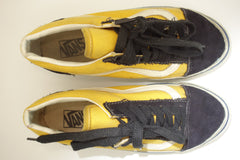 vintage van's style #36 ~ US6.5