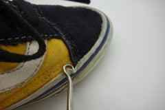 vintage van's style #36 ~ US6.5