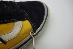 vintage van's style #36 ~ US6.5