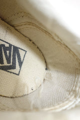 vintage van's style #36 ~ US10