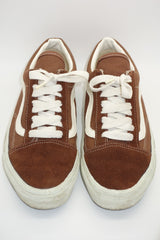 vintage van's style #36 ~ US11