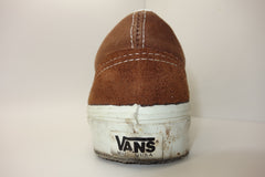 vintage van's style #36 ~ US11