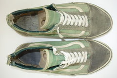 vintage van's style #36 ~ US8.5
