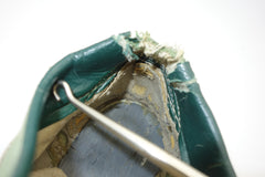 vintage van's style #36 ~ US8.5