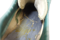 vintage van's style #36 ~ US8.5