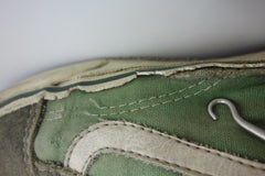 vintage van's style #36 ~ US8.5