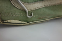 vintage van's style #36 ~ US8.5