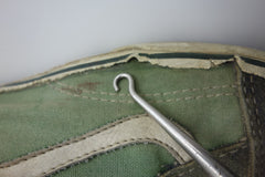 vintage van's style #36 ~ US8.5