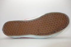 vintage van's style #36 ~ US9