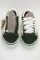 vintage van's style #36 ~ US3