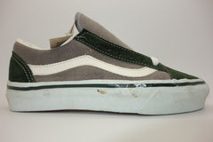 vintage van's style #36 ~ US3