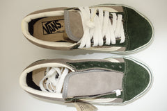 vintage van's style #36 ~ US3