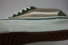 vintage van's style #36 ~ US3