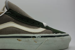 vintage van's style #36 ~ US3