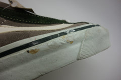 vintage van's style #36 ~ US3