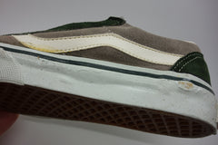 vintage van's style #36 ~ US3