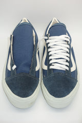 vintage van's style #36 ~ US12