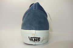 vintage van's style #36 ~ US12