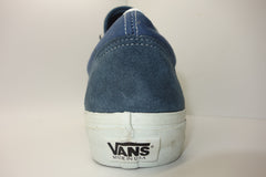 vintage van's style #36 ~ US12