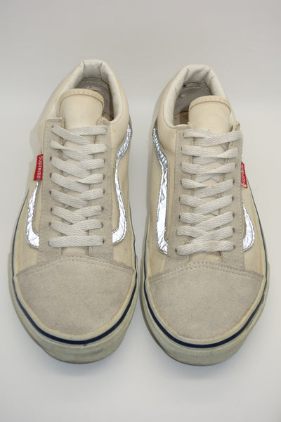 1996 supreme vans sale