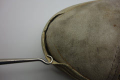 vintage van's style #36 ~ US10.5