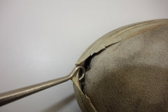 vintage van's style #36 ~ US10.5